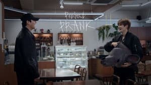 EP.3 Sohee (RIIZE)