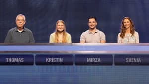 Episode 67