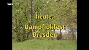 Episode 43