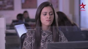 Amaya, Uma In Love With Mantu!