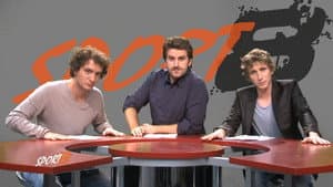 Episode 20