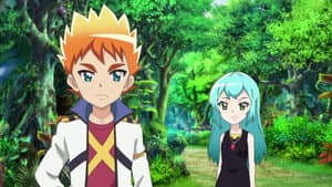 Episode 43
