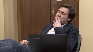 496 Izveštaj