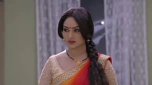Happu Ki Ultan Paltan - Episode 34 - April 18, 2019 - Full Episode