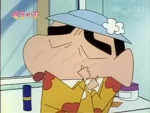 Episode 280
