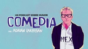 Episode 7