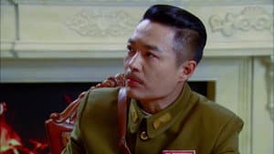Episode 49