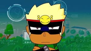 Episode 47