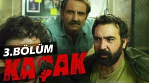 Episode 3