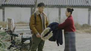 Episode 22