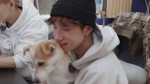 S3 Life Diary EP3