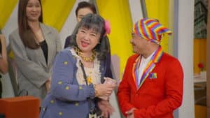 Episode 11