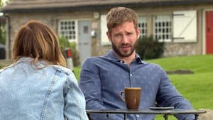Episode 9098 (Thu 29th Jul 2021) (Part 2)