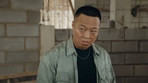 Episode 9