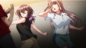 Episode 2