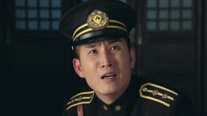 Episode 69