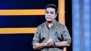 Day 6: Week One Review With Bigg Boss