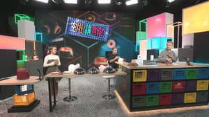Episode 316