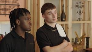 Episode 10