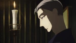 OVA 2