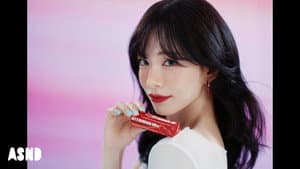 'Vitamin ME' Advertisement Trailer ❤️