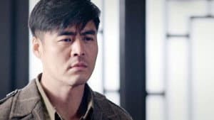 Episode 36