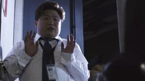 Episode 14