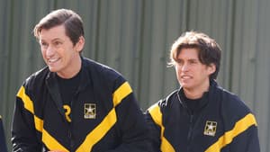 Korfball