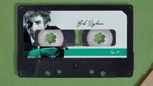 Bob Dylan