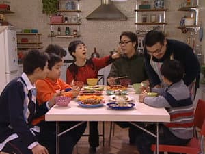 Episode 27