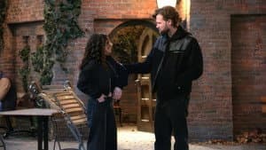 Episode 4016