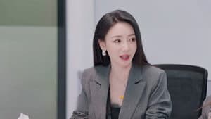 Episode 15