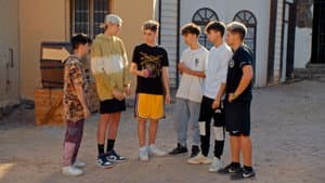 Episode 4