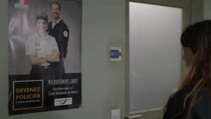 Episode 1405