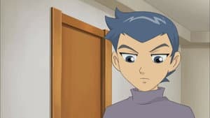 Episode 27