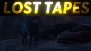 Episode 1
