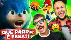 Episode 69