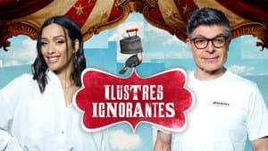 Episode 27
