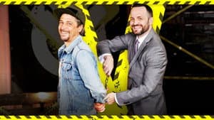 Episode 8