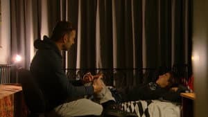 Episode 45