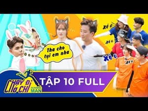 Episode 10