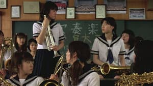Swing Girls