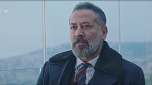 Episode 26