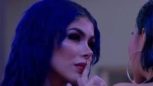 Posicionamiento con Melissa incluida