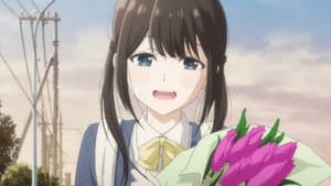 Childhood Friend Seduction