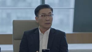 Episode 10