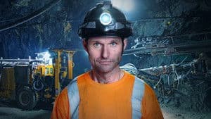Miner