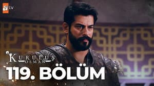 Episode 119