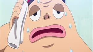 Episode 29