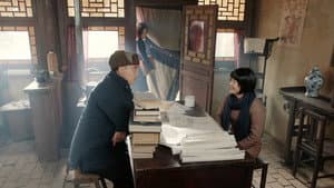 Episode 16